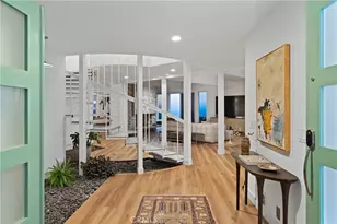 1201 Via La Jolla, San Clemente, CA 92672 - Photo 17