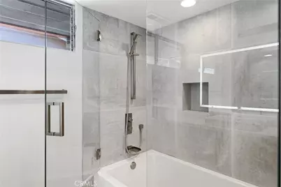1201 Via La Jolla, San Clemente, CA 92672 - Photo 51