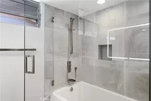 1201 Via La Jolla, San Clemente, CA 92672 - Photo 51