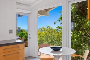 1201 Via La Jolla, San Clemente, CA 92672 - Photo 27