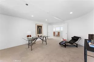 1201 Via La Jolla, San Clemente, CA 92672 - Photo 45