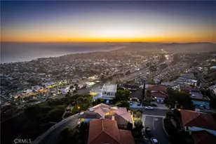 1201 Via La Jolla, San Clemente, CA 92672 - Photo 65
