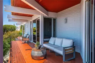 1201 Via La Jolla, San Clemente, CA 92672 - Photo 25