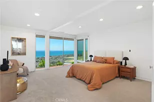 1201 Via La Jolla, San Clemente, CA 92672 - Photo 9