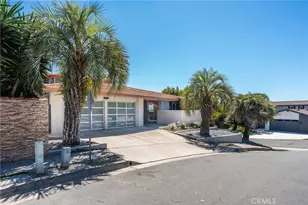1201 Via La Jolla, San Clemente, CA 92672 - Photo 15