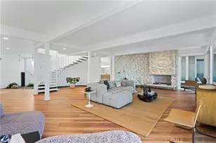 1201 Via La Jolla, San Clemente, CA 92672 - Photo 13