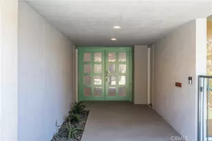 1201 Via La Jolla, San Clemente, CA 92672 - Photo 7