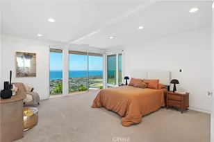 1201 Via La Jolla, San Clemente, CA 92672 - Photo 7