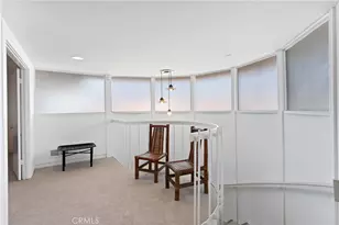 1201 Via La Jolla, San Clemente, CA 92672 - Photo 43
