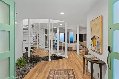 1201 Via La Jolla, San Clemente, CA 92672 - Photo 17