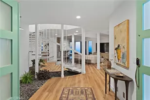 1201 Via La Jolla, San Clemente, CA 92672 - Photo 17