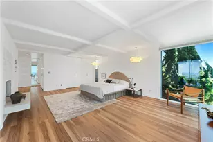 1201 Via La Jolla, San Clemente, CA 92672 - Photo 29