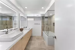 1201 Via La Jolla, San Clemente, CA 92672 - Photo 49
