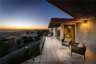 1201 Via La Jolla, San Clemente, CA 92672 - Photo 75