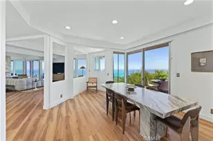 1201 Via La Jolla, San Clemente, CA 92672 - Photo 5