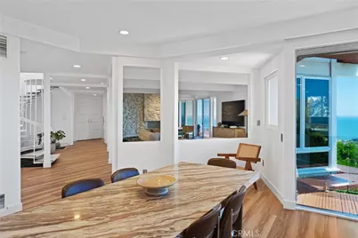 1201 Via La Jolla, San Clemente, CA 92672 - Photo 27