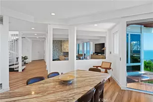 1201 Via La Jolla, San Clemente, CA 92672 - Photo 27