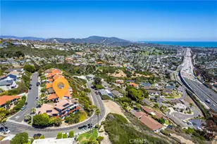 1201 Via La Jolla, San Clemente, CA 92672 - Photo 63