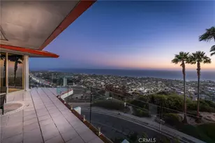 1201 Via La Jolla, San Clemente, CA 92672 - Photo 71