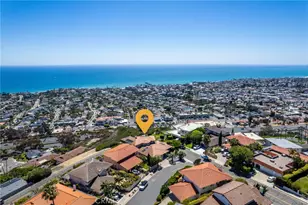 1201 Via La Jolla, San Clemente, CA 92672 - Photo 57