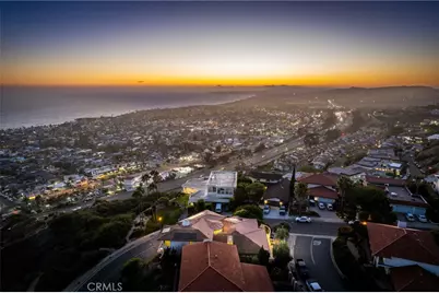 1201 Via La Jolla, San Clemente, CA 92672 - Photo 65