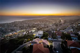 1201 Via La Jolla, San Clemente, CA 92672 - Photo 65