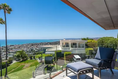 1201 Via La Jolla, San Clemente, CA 92672 - Photo 53