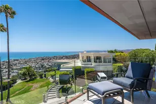 1201 Via La Jolla, San Clemente, CA 92672 - Photo 53