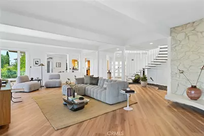 1201 Via La Jolla, San Clemente, CA 92672 - Photo 11
