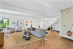1201 Via La Jolla, San Clemente, CA 92672 - Photo 11