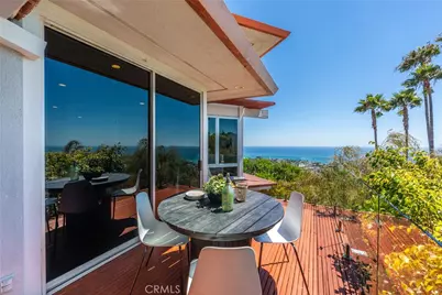 1201 Via La Jolla, San Clemente, CA 92672 - Photo 29