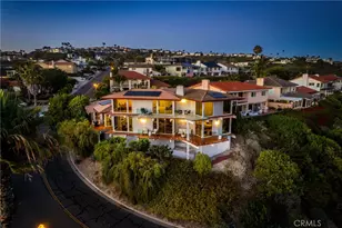 1201 Via La Jolla, San Clemente, CA 92672 - Photo 3