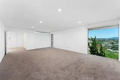 1201 Via La Jolla, San Clemente, CA 92672 - Photo 47