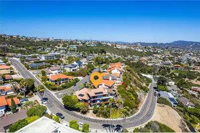 1201 Via La Jolla, San Clemente, CA 92672 - Photo 59