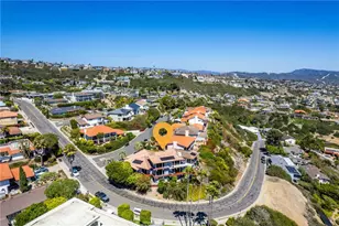 1201 Via La Jolla, San Clemente, CA 92672 - Photo 59