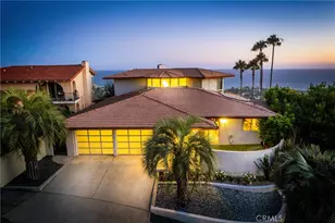 1201 Via La Jolla, San Clemente, CA 92672 - Photo 1
