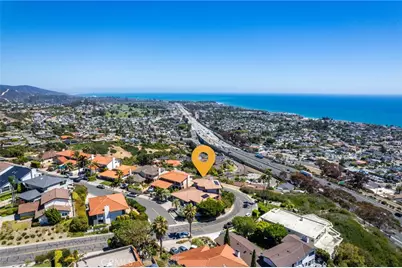 1201 Via La Jolla, San Clemente, CA 92672 - Photo 59