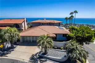 1201 Via La Jolla, San Clemente, CA 92672 - Photo 5