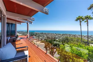 1201 Via La Jolla, San Clemente, CA 92672 - Photo 23
