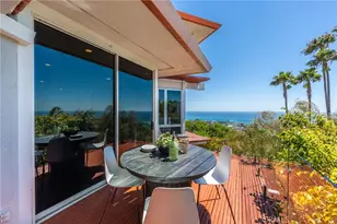 1201 Via La Jolla, San Clemente, CA 92672 - Photo 33