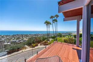 1201 Via La Jolla, San Clemente, CA 92672 - Photo 5