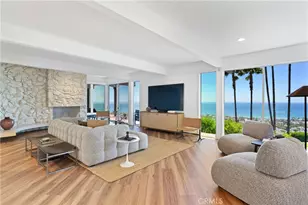 1201 Via La Jolla, San Clemente, CA 92672 - Photo 1