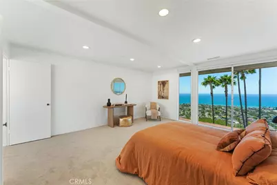 1201 Via La Jolla, San Clemente, CA 92672 - Photo 43