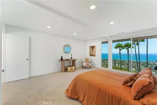 1201 Via La Jolla, San Clemente, CA 92672 - Photo 43