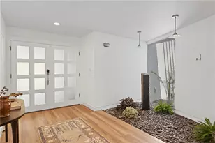 1201 Via La Jolla, San Clemente, CA 92672 - Photo 17