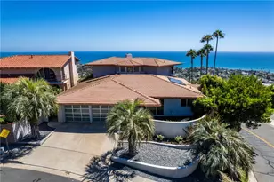 1201 Via La Jolla, San Clemente, CA 92672 - Photo 13