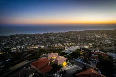 1201 Via La Jolla, San Clemente, CA 92672 - Photo 65