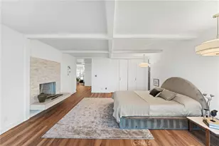 1201 Via La Jolla, San Clemente, CA 92672 - Photo 37