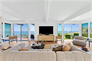 1201 Via La Jolla, San Clemente, CA 92672 - Photo 3