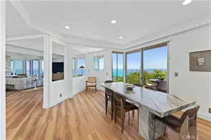 1201 Via La Jolla, San Clemente, CA 92672 - Photo 5